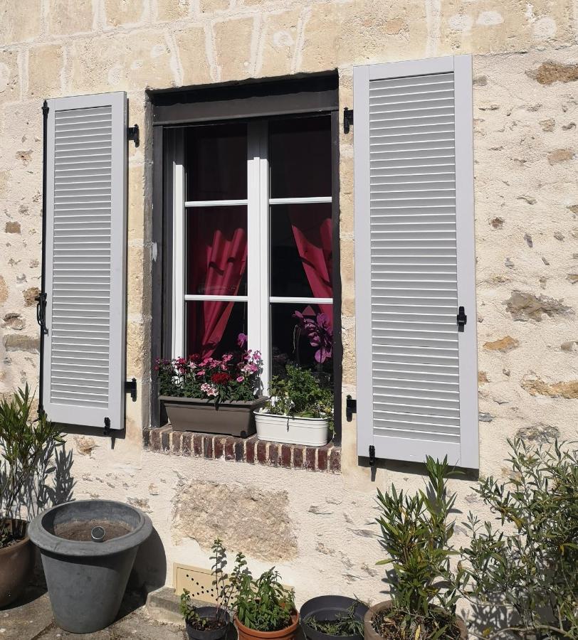 Au Coeur De Mortagne, Un Balcon Sur Le Perche * Mortagne-au-Perche