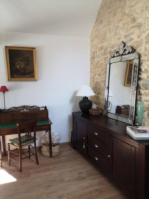 Ferienhaus Au Coeur De Mortagne, Un Balcon Sur Le Perche Mortagne-au-Perche